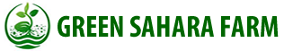 Green Sahara Farms